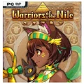 Gamera Game Warriors Of The Nile PC Game